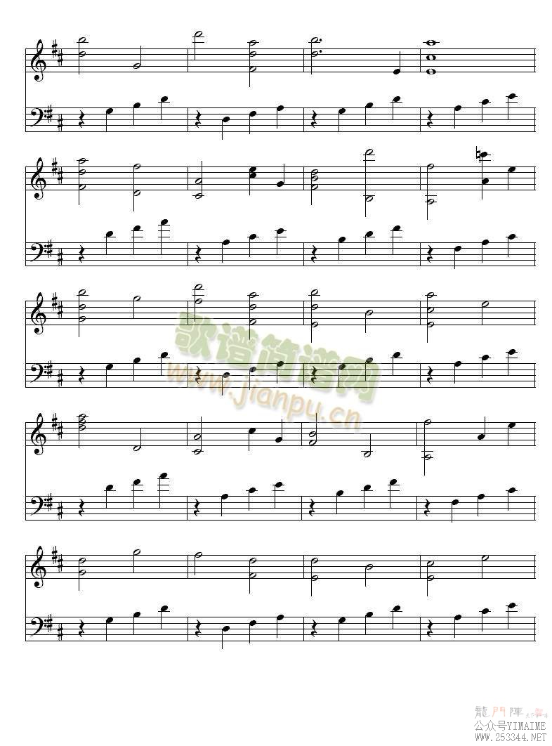 CanoninD9-15(����)6
