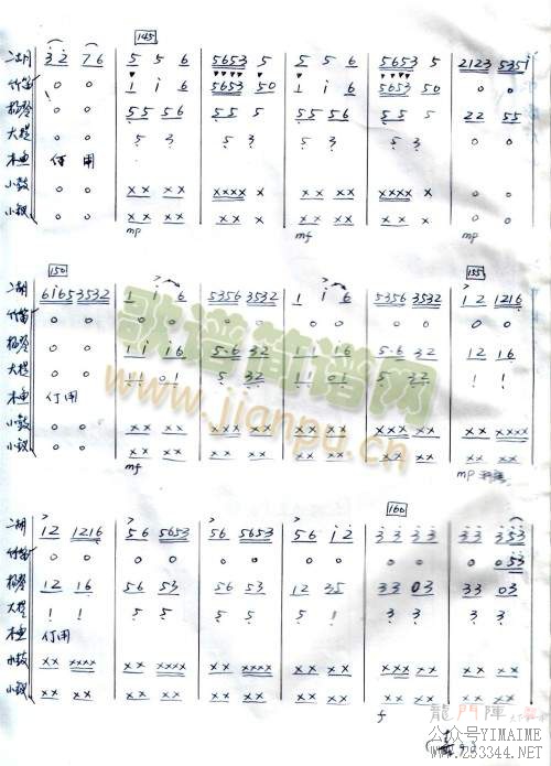 ϲӯ1-11()1