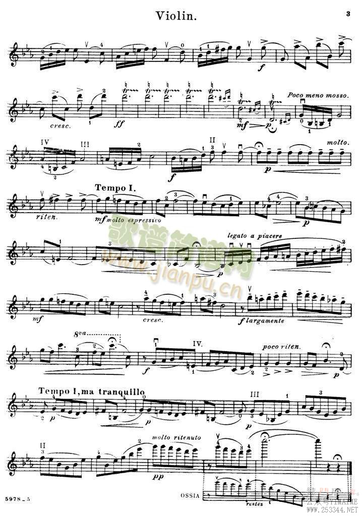 Ʒ˹OP42No3()1