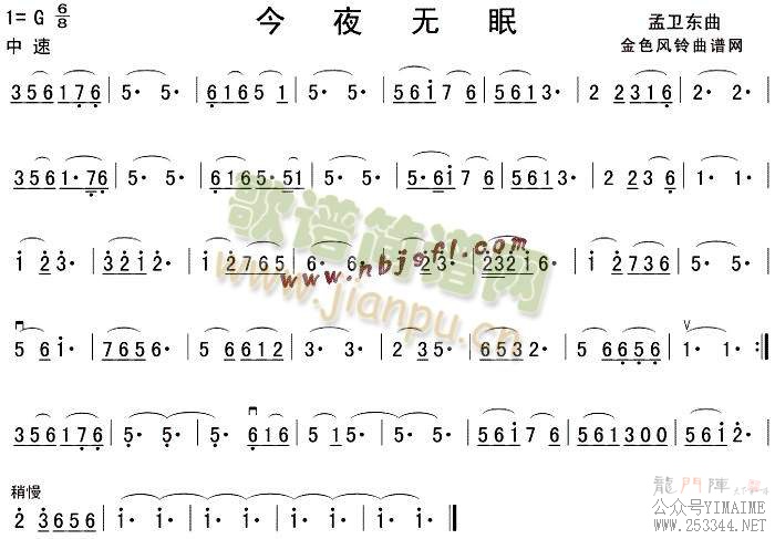ҹ()1