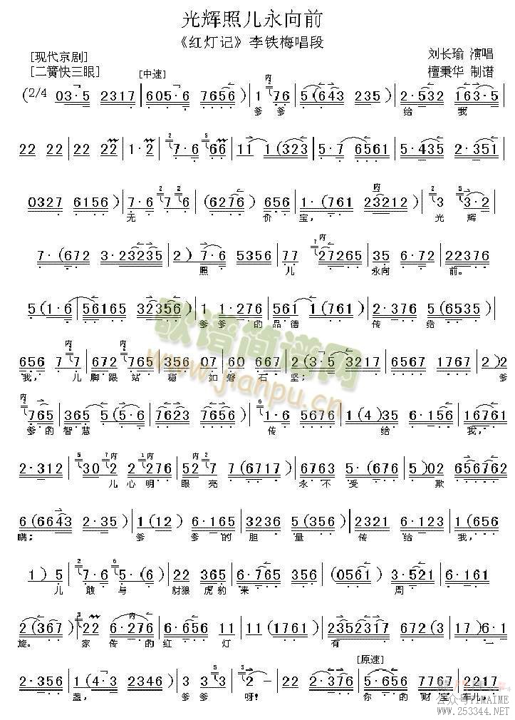 նǰ()1