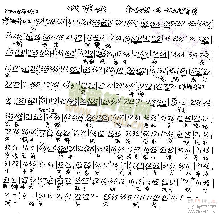 һŵ()1
