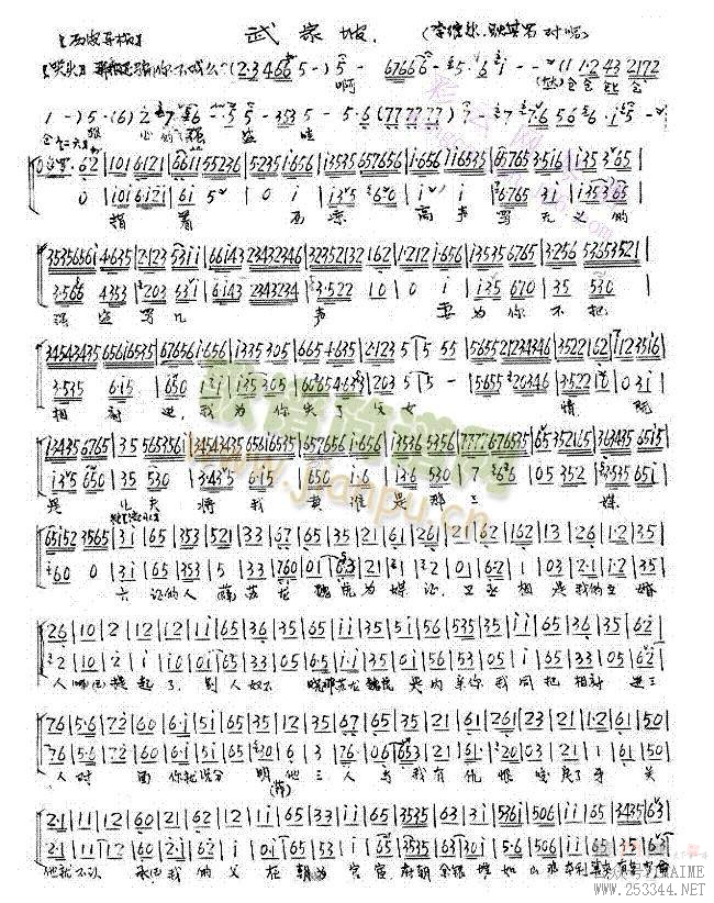 ָ()1