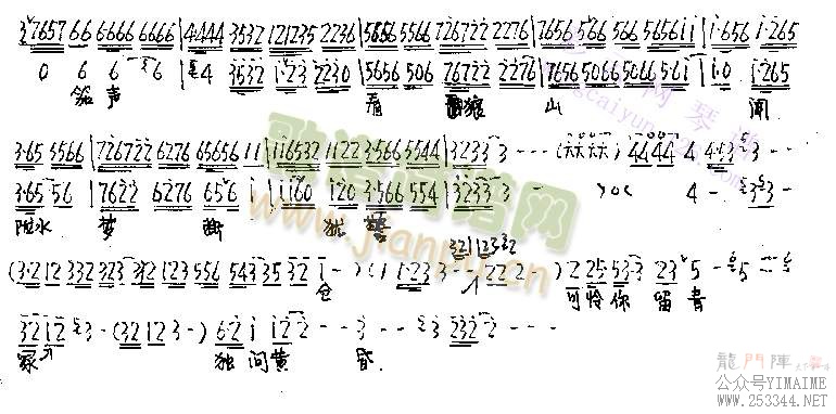 ļ麺()5