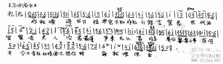 ʫϰ()1