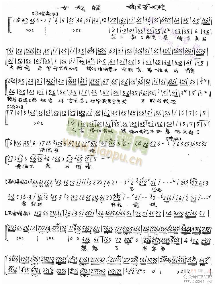 Ů()1