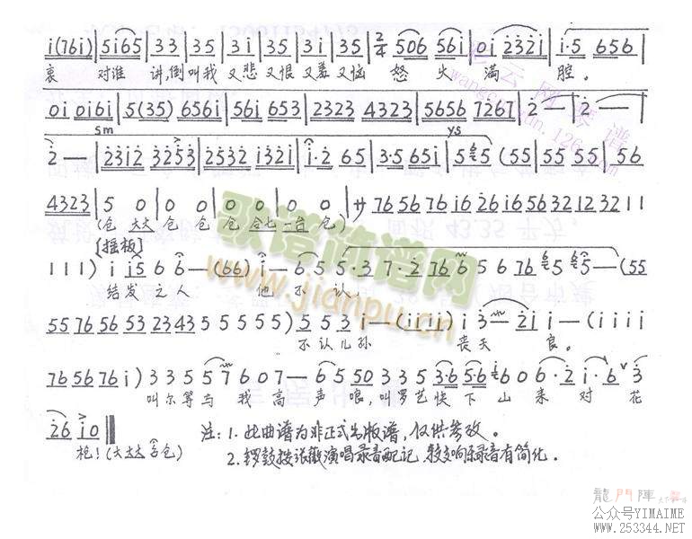 Իǹ6-10()5