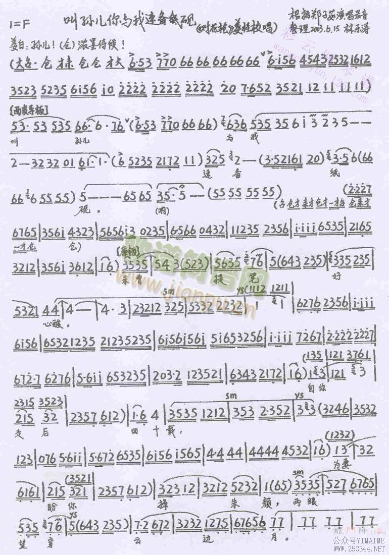 ٱֽ()1