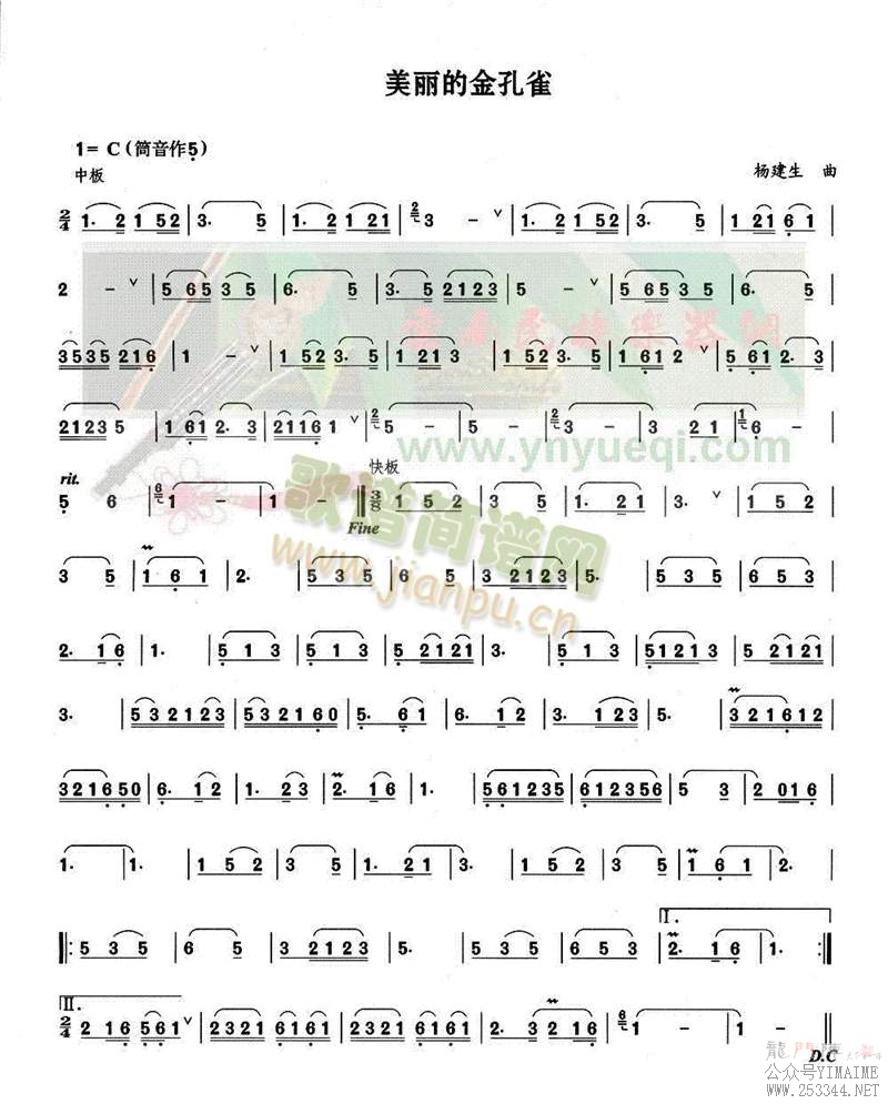 Ľȸ(«˿)1