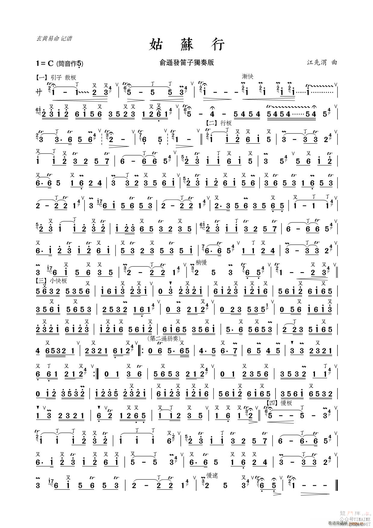  ѷӶ()1