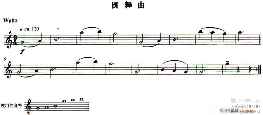 Բ ()1