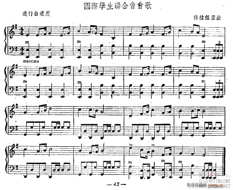 ѧϻ(ַ)1