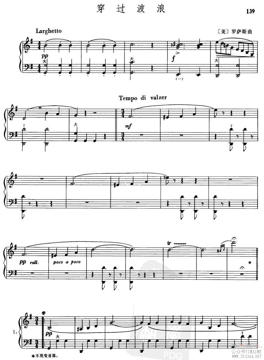 (ַ)1