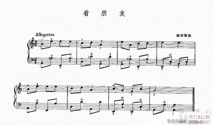(ַ)1