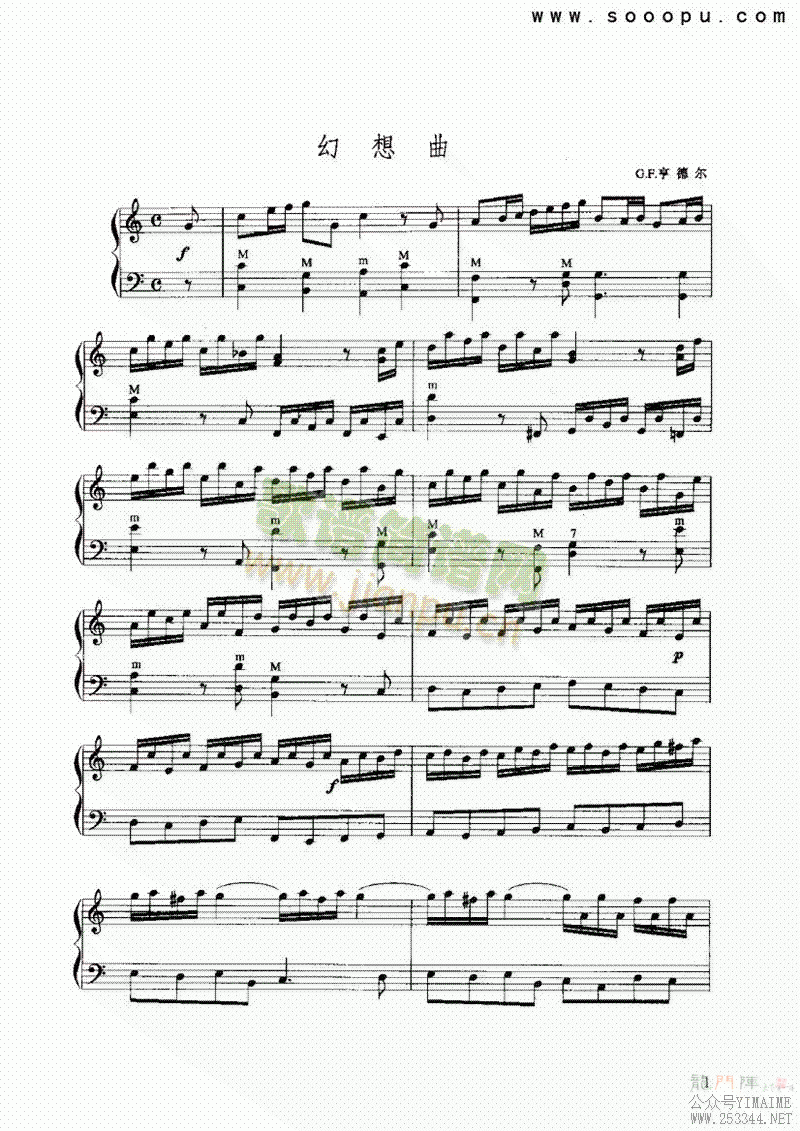 ַ()1