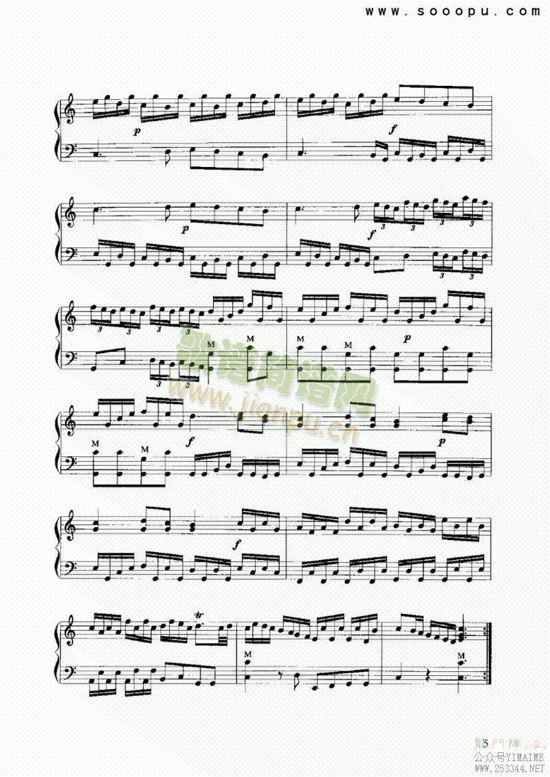 ַ()5