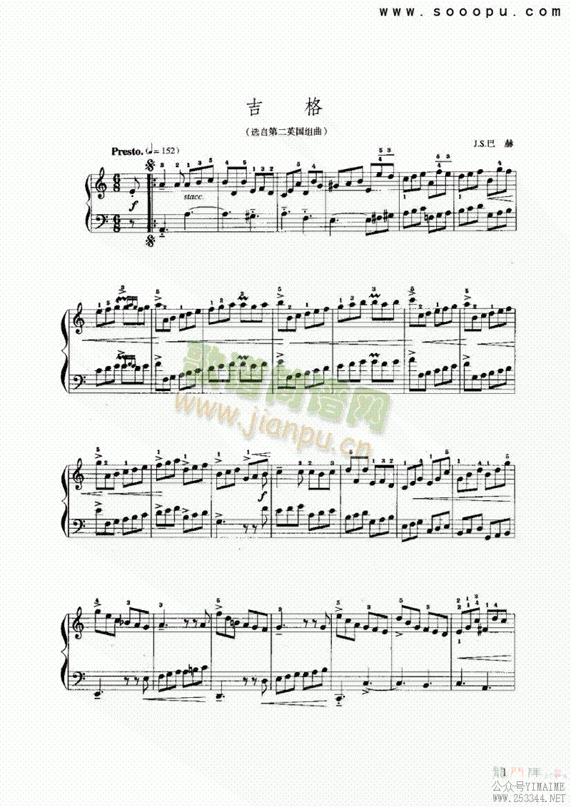 ַ()1
