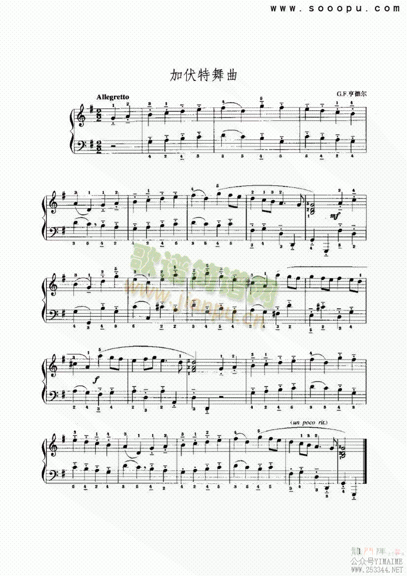 ӷַ()1