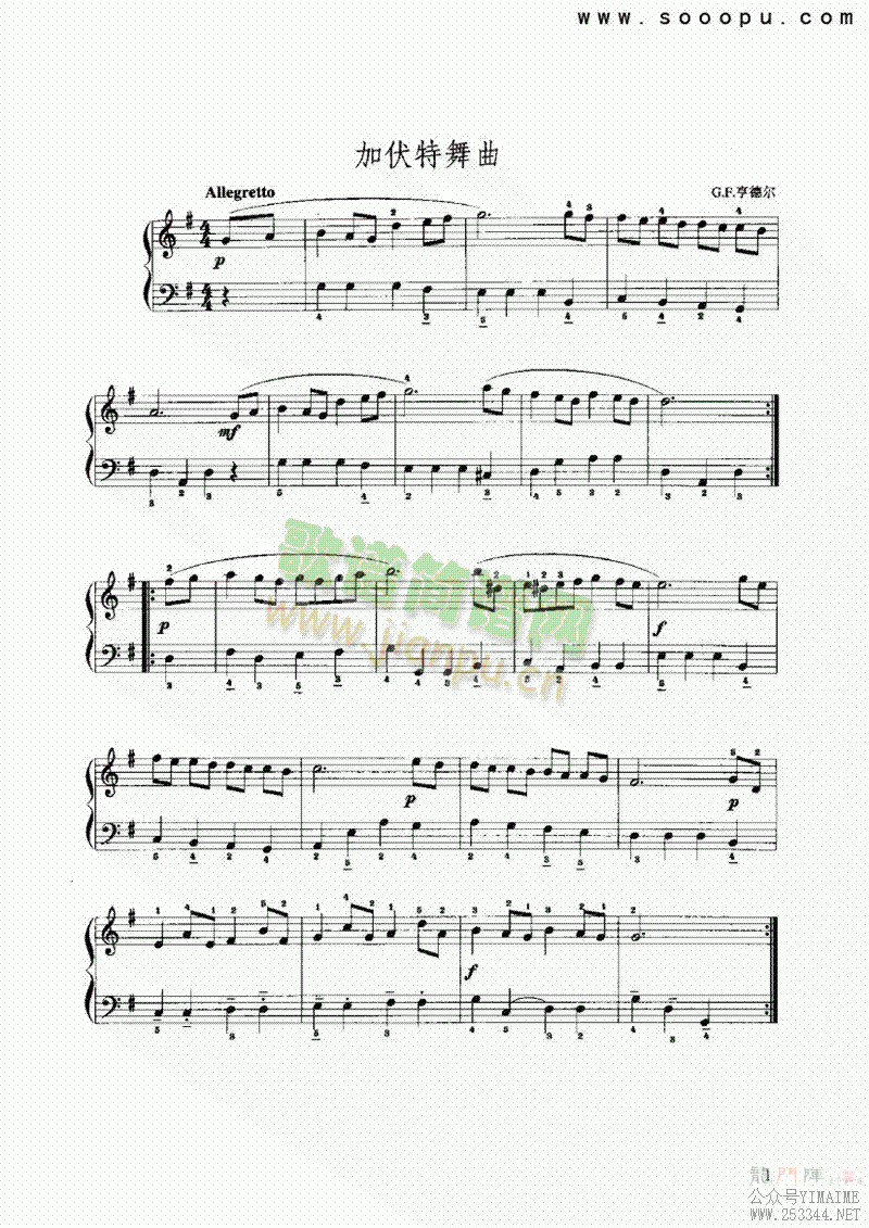 ӷַ()1