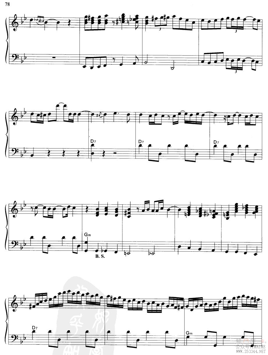 ̽(ַ)3
