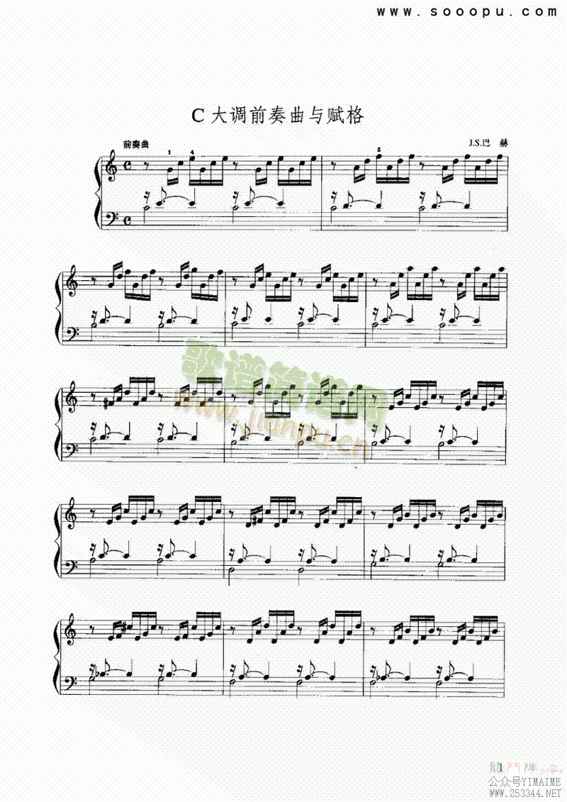 Cǰ븳ַ()1