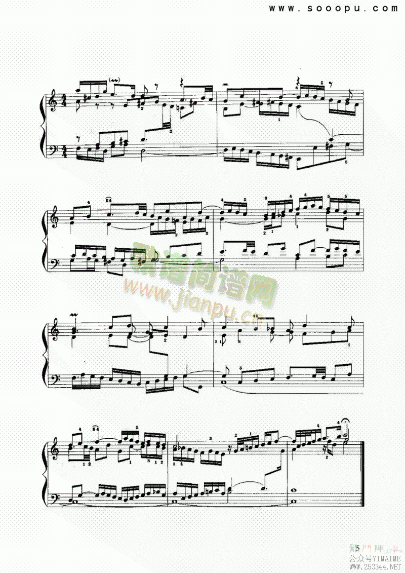Cǰ븳ַ()5