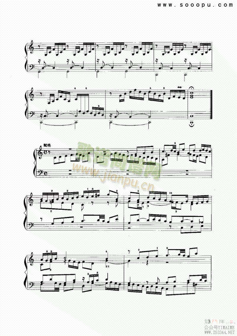Cǰ븳ַ()3