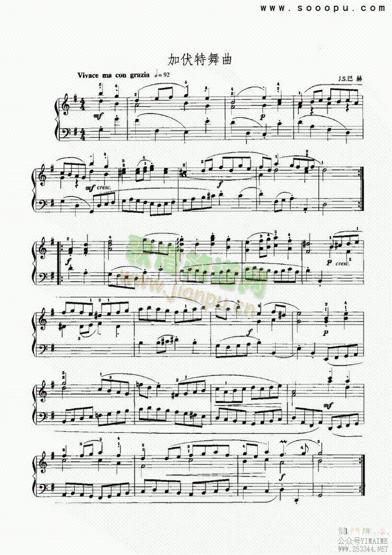 G����ӷ��������������ַ���(��������)1