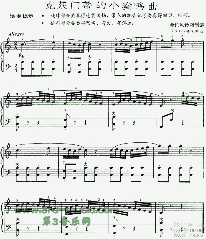 ŵٵС(ַ)1