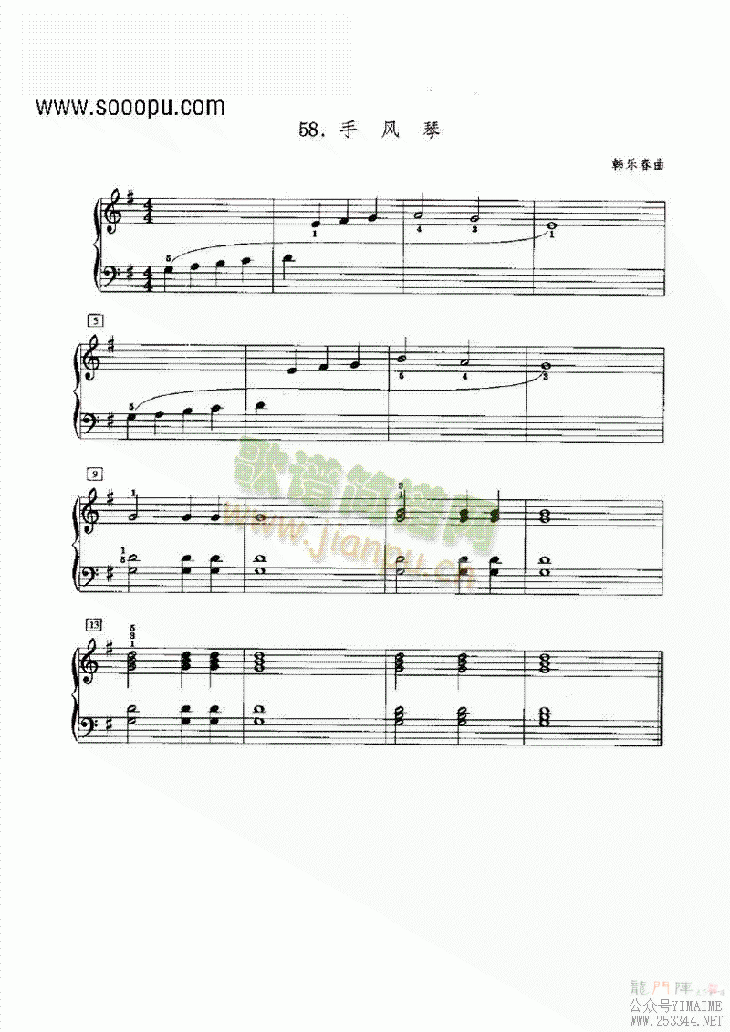 ַټ()1