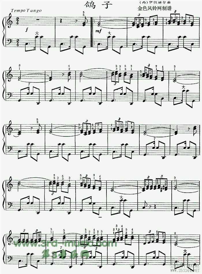 (ַ)1