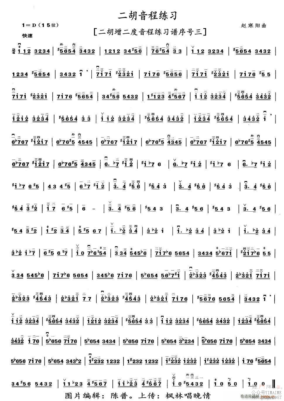 ϰ ϰ()1