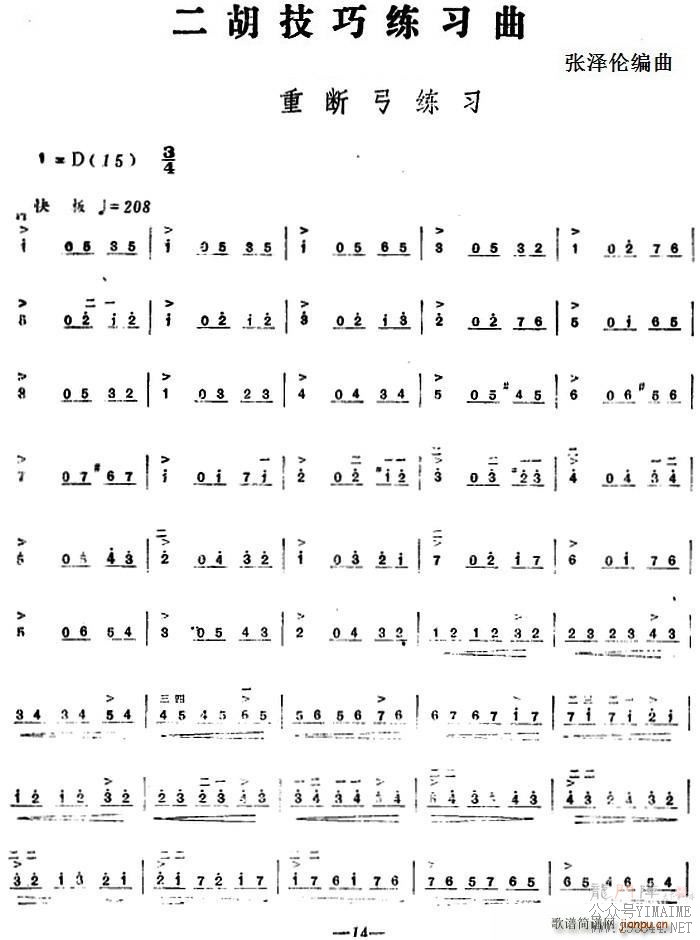 ϰ ضϹϰ()1