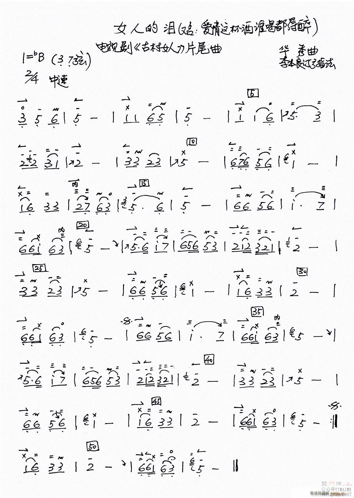 Ɑ˭ȶ ָ()1