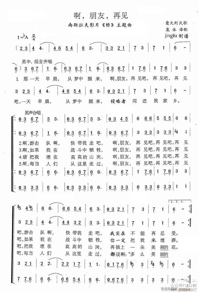   ټ ϳ(ϳ)1