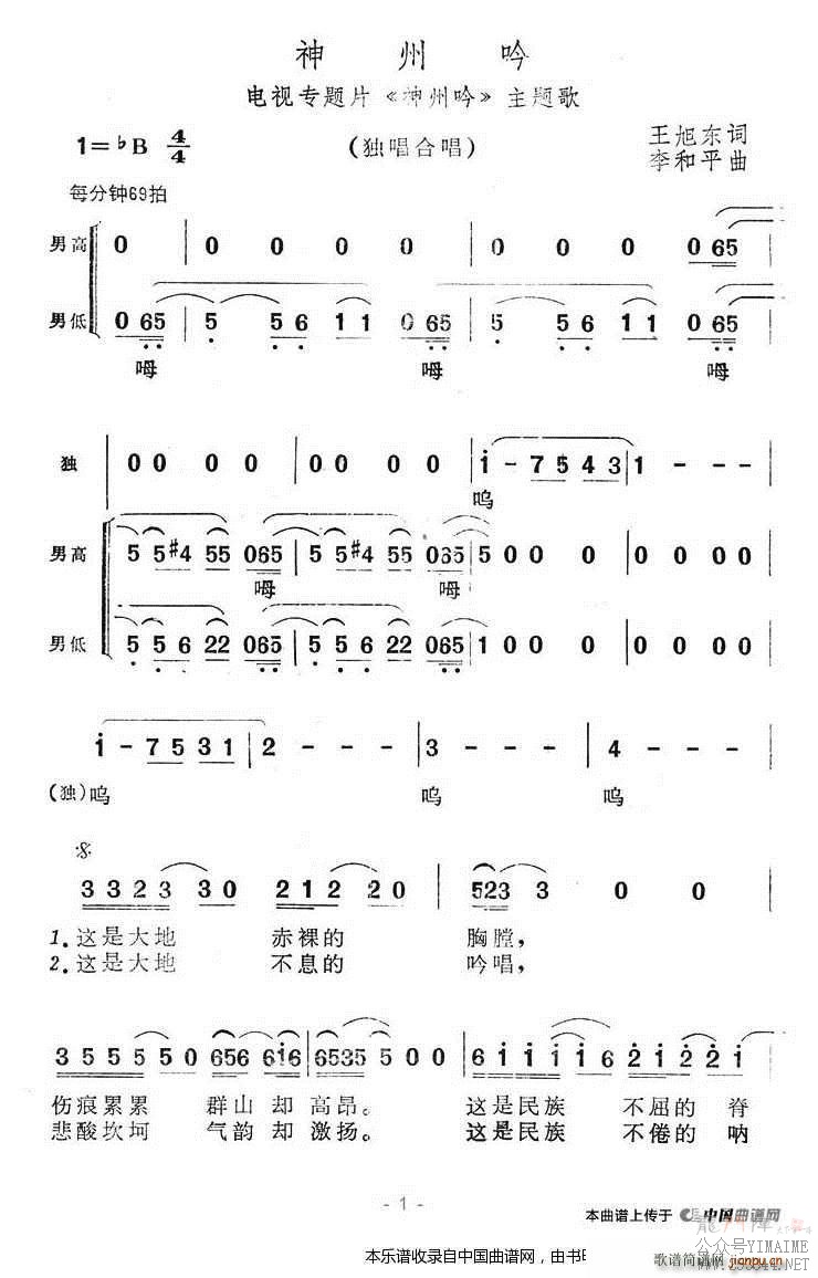  רƬ   ϳ(ϳ)1