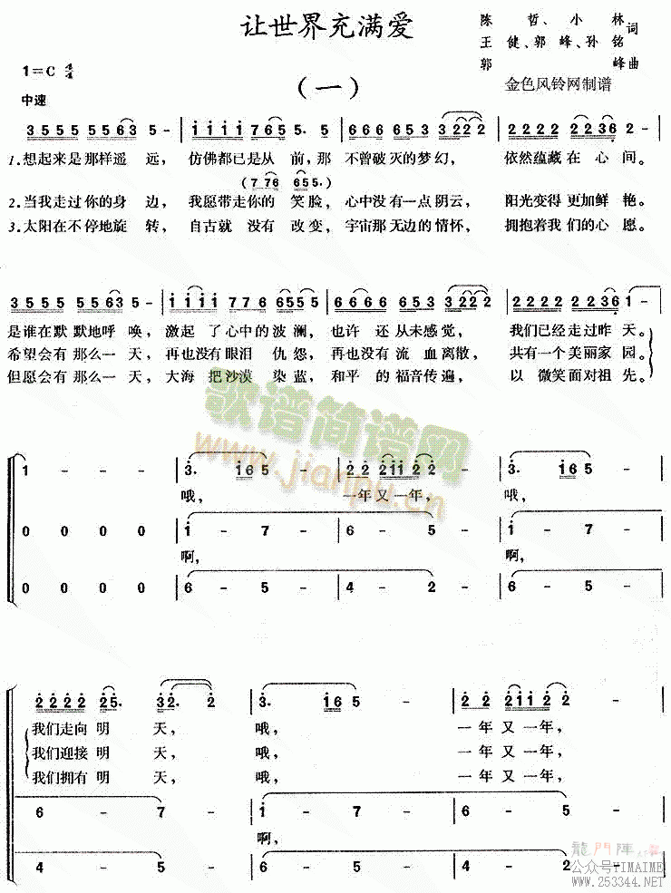 (ϳ)1