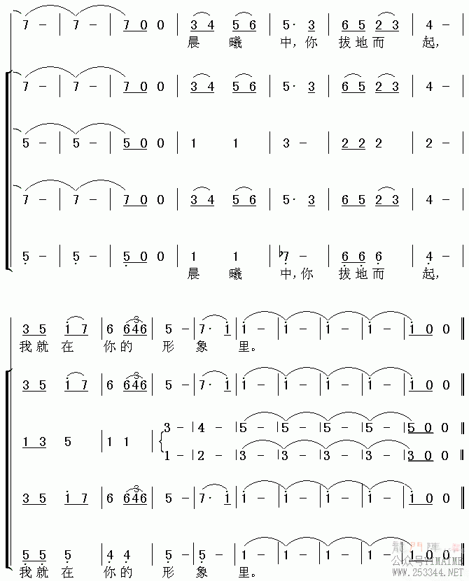 ҿ(ϳ)3
