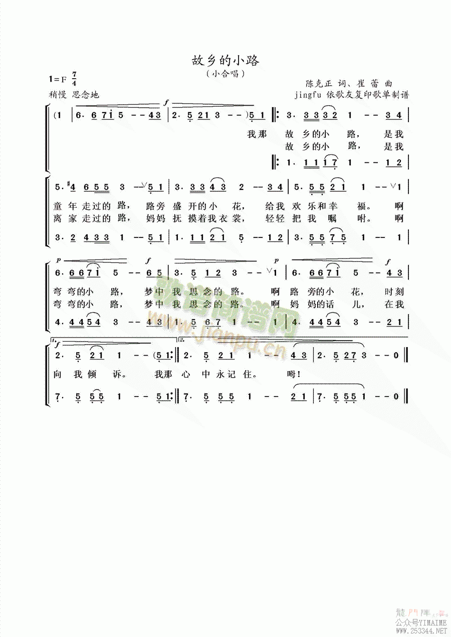 С·(ָ)1