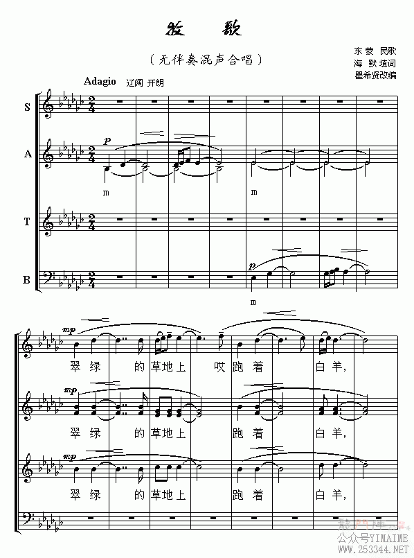 (ָ)1