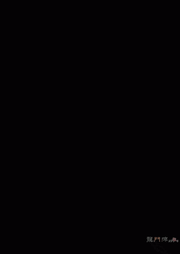 ңԶĵط(ָ)1