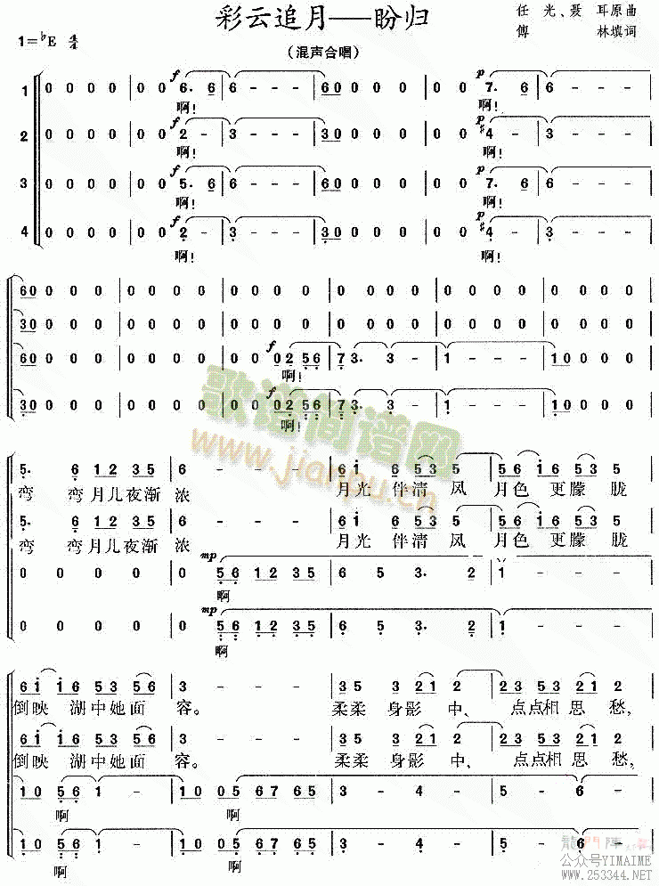 ׷(ָ)1