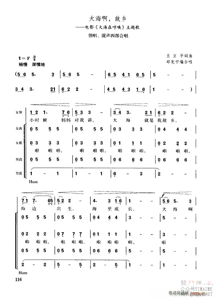 󺣰  쳪 Ĳϳ(ϳ)1