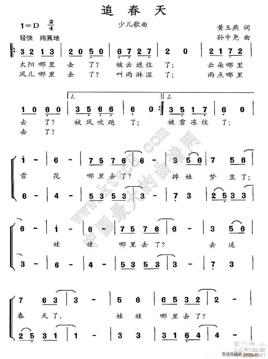 ׷ ϳ(ϳ)1