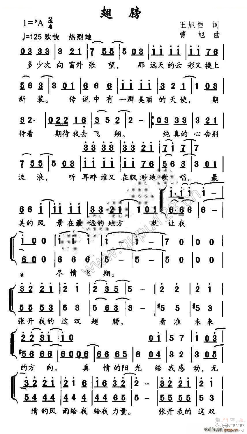  ϳ(ϳ)1