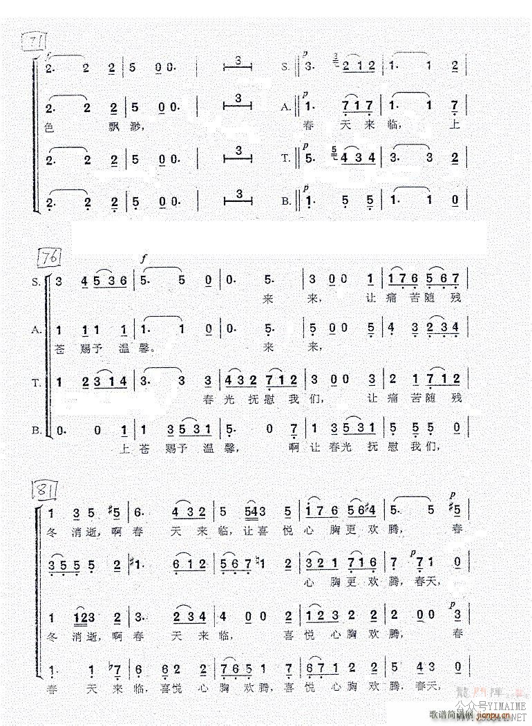  ѡ峪 ļ Ĳϳ(ϳ)5