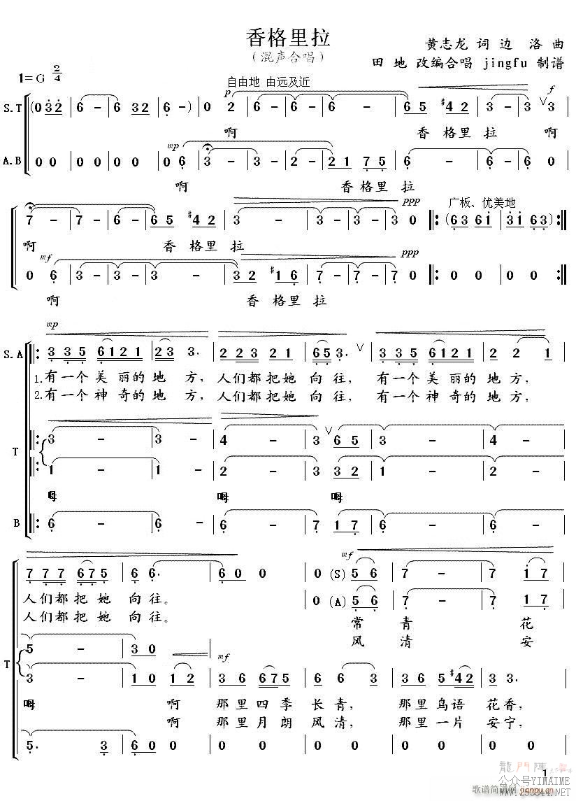  ϳ(ϳ)1