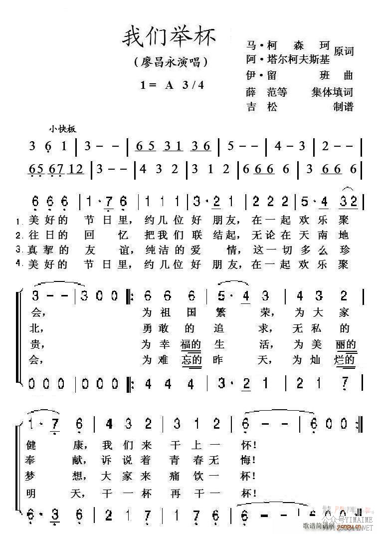 ǰ Ǿٱ ϳ(ϳ)1