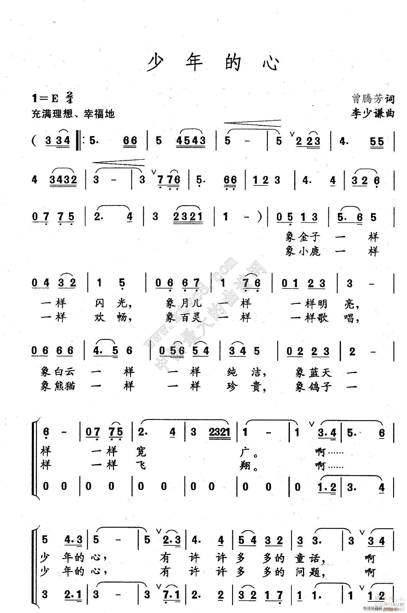  ϳ(ϳ)1