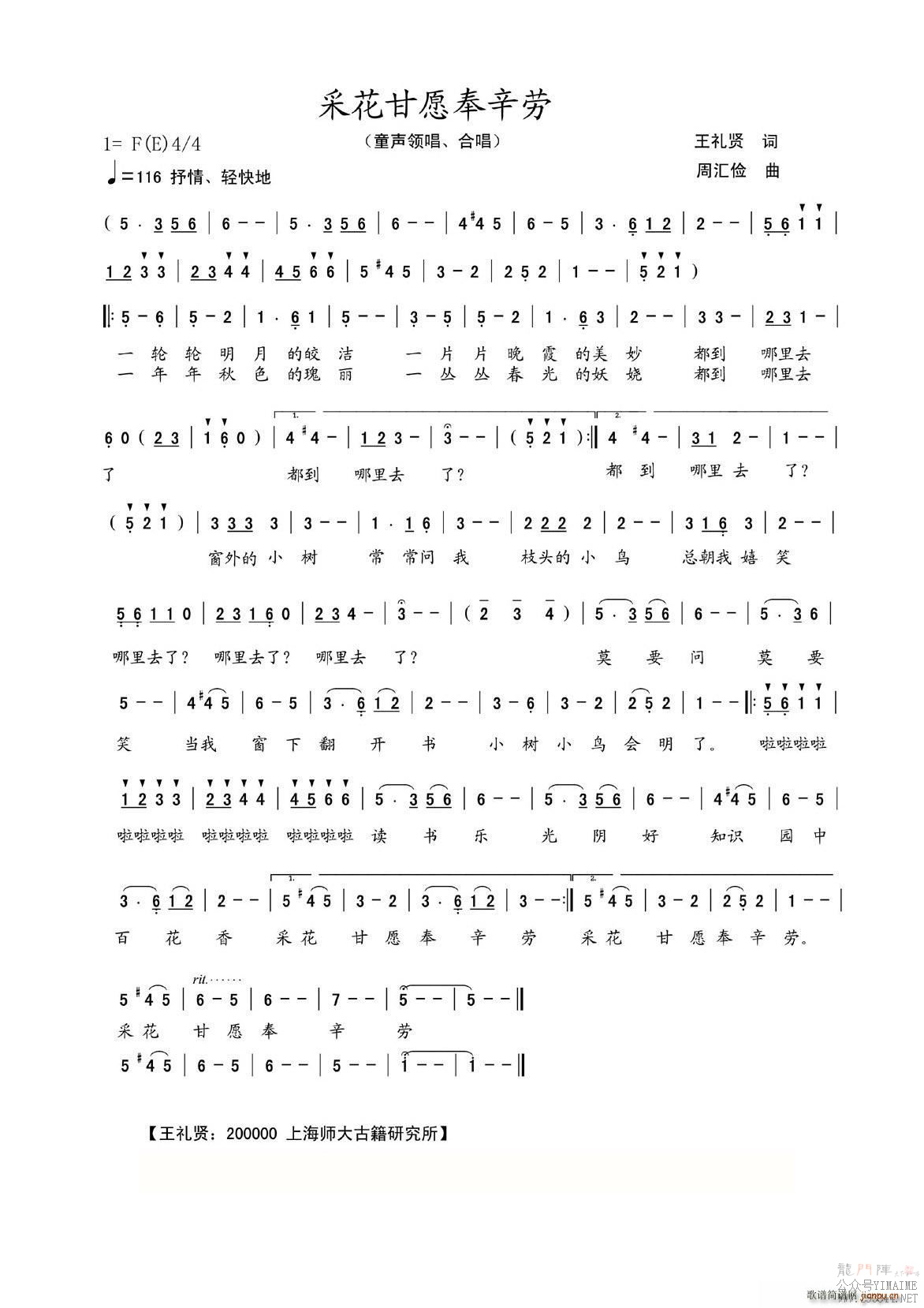 ɻԸ ϳ(ϳ)1